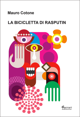 La bicicletta di Rasputin