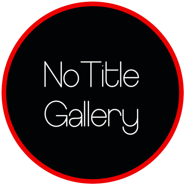 No Title Gallery
