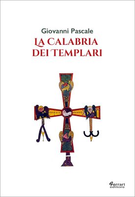 La Calabria dei Templari