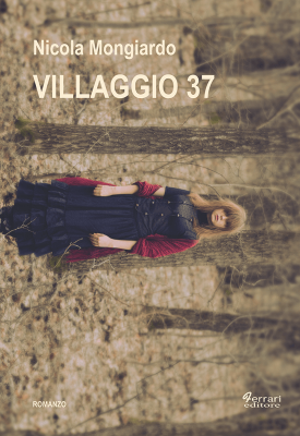 Villaggio 37