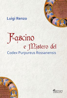 Fascino e mistero del Codex